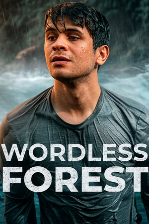Wordless Forest - скачать торрент бесплатно на ПК