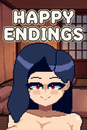Happy Endings - скачать торрент бесплатно на ПК