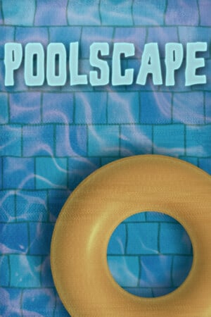 Poolscape - скачать торрент бесплатно на ПК