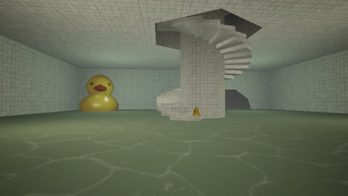 Poolscape - скриншот 6
