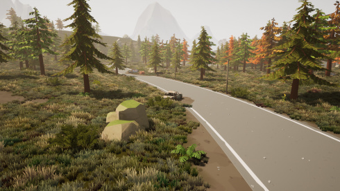 Not Quite Dead: Open World Survival - скриншот 3