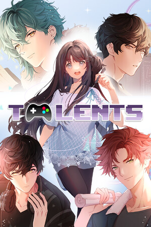 Talents - скачать торрент бесплатно на ПК