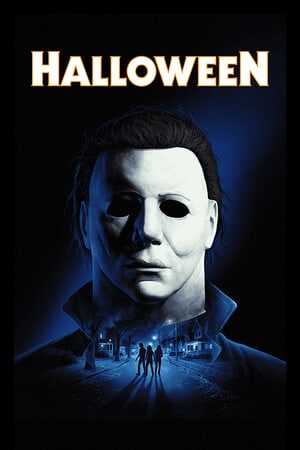 Halloween: The Game - скачать торрент бесплатно на ПК