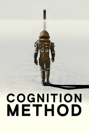 Cognition Method - скачать торрент бесплатно на ПК