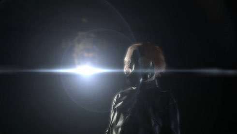Metal Gear Solid 5: The Phantom Pain - скриншот 3