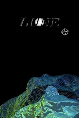 LUNE (VR) - скачать торрент бесплатно на ПК