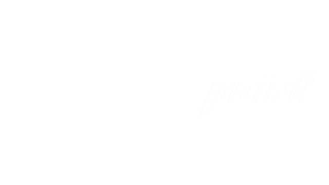 Fracture Point - логотип игры