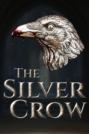 The Silver Crow - скачать торрент бесплатно на ПК