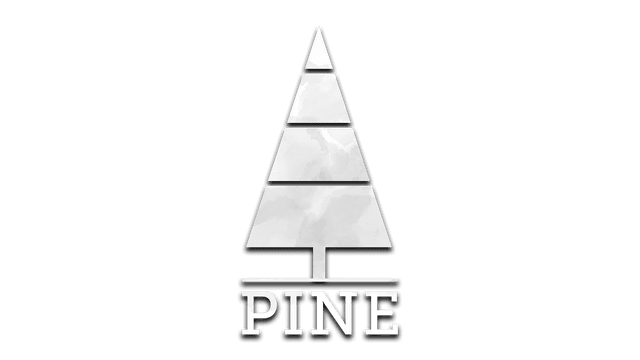 Pine logo