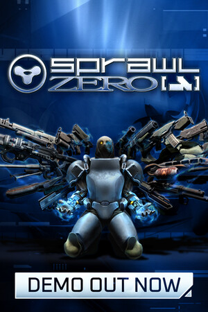 SPRAWL zero - скачать торрент бесплатно на ПК