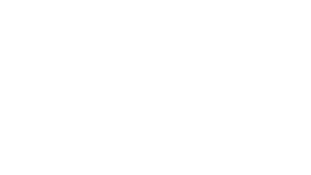 Withering Realms - логотип игры