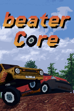 BeaterCore - скачать торрент бесплатно на ПК