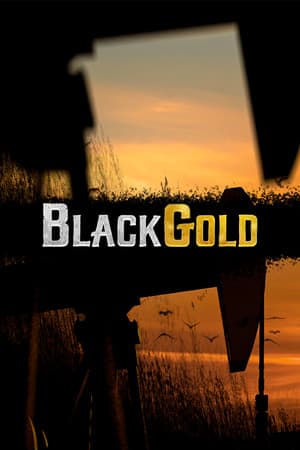 Black Gold: Oil Drilling Simulator - скачать торрент бесплатно на ПК