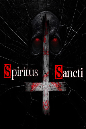 Spiritus Sancti - скачать торрент бесплатно на ПК