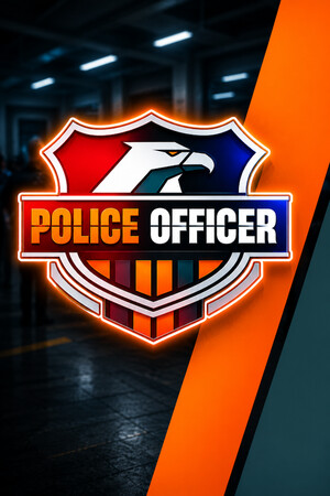 Police Officer - скачать торрент бесплатно на ПК