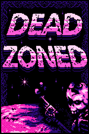 Deadzoned - скачать торрент бесплатно на ПК