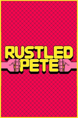 Rustled Pete - скачать торрент бесплатно на ПК