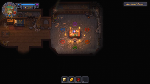 Graveyard Keeper 2 - скриншот 5