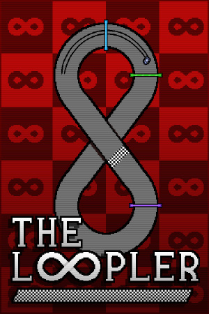 The Loopler - скачать торрент бесплатно на ПК