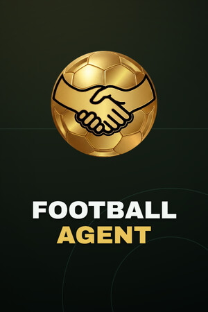 Football Agent - скачать торрент бесплатно на ПК