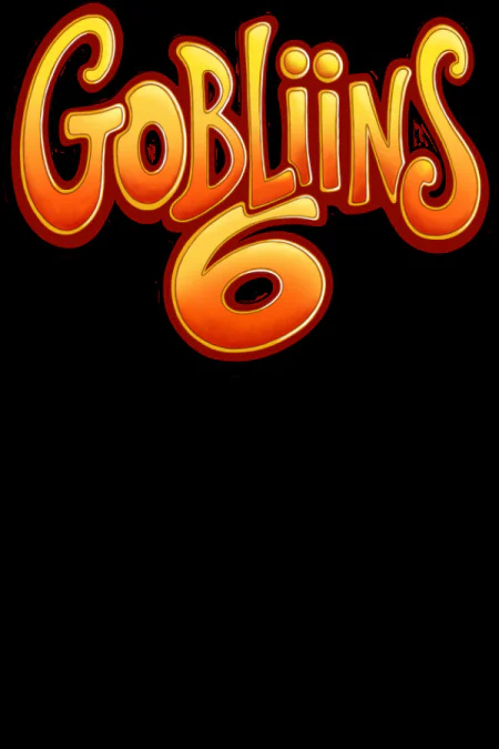GOBLiiNS6 - скачать торрент бесплатно на ПК