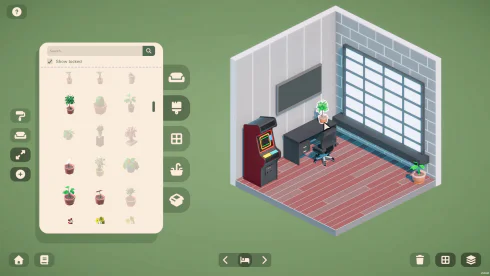 Moving Day: Make It Home - скриншот 3