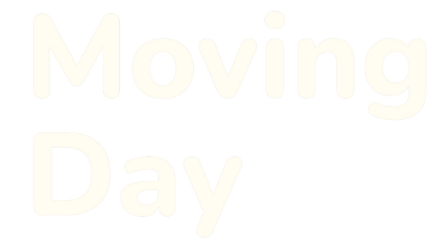 Moving Day: Make It Home - логотип игры