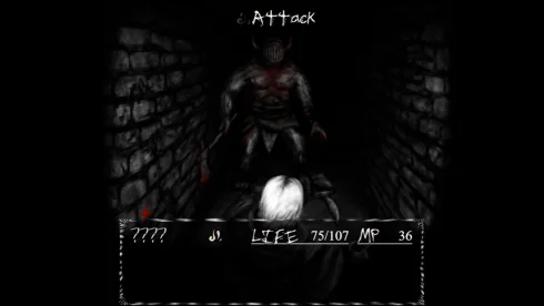 DEATH PENALTY - скриншот 3