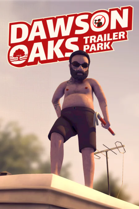 Dawson Oaks Trailer Park - скачать торрент бесплатно на ПК