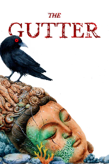 THE GUTTER - скачать торрент бесплатно на ПК