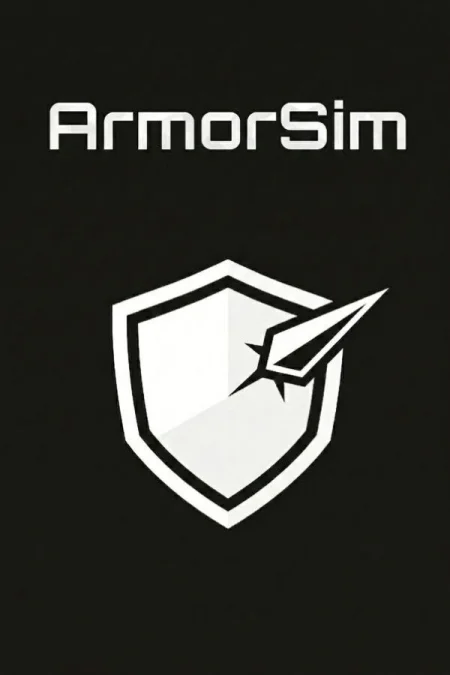 ArmorSim - скачать торрент бесплатно на ПК