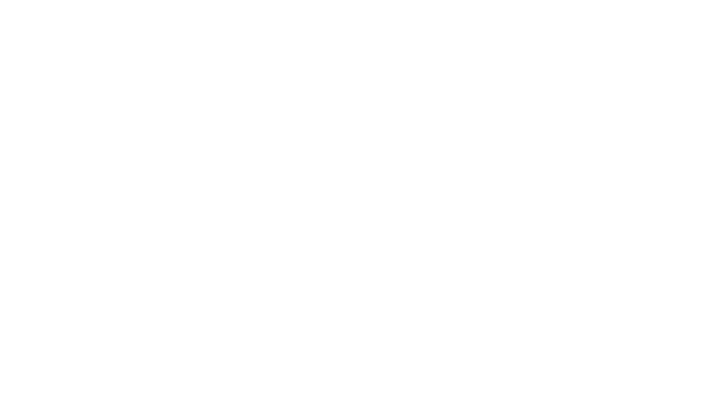 Transport Fever 3 - логотип игры