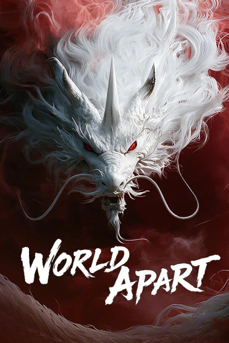 World Apart - скачать торрент бесплатно на ПК