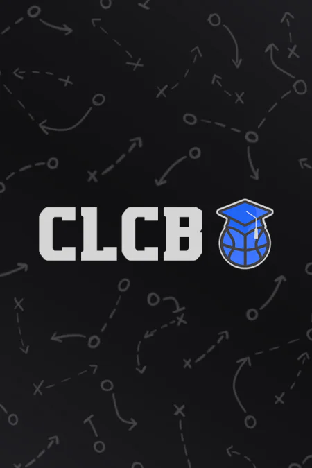 Campus Legends College Basketball - скачать торрент бесплатно на ПК