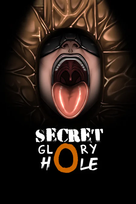 Secret Glory Hole - скачать торрент бесплатно на ПК