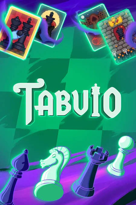 Tabulo - скачать торрент бесплатно на ПК