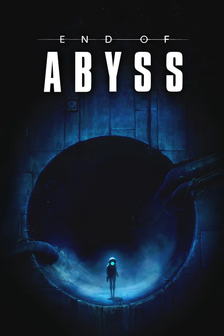 End of Abyss - скачать торрент бесплатно на ПК