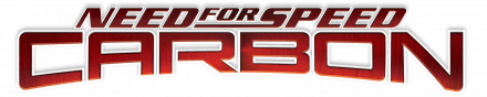 Need for Speed Carbon logo