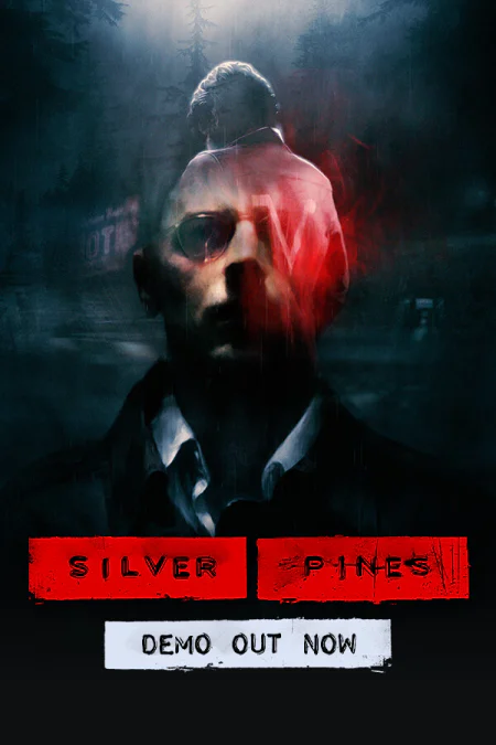 Silver Pines - скачать торрент бесплатно на ПК