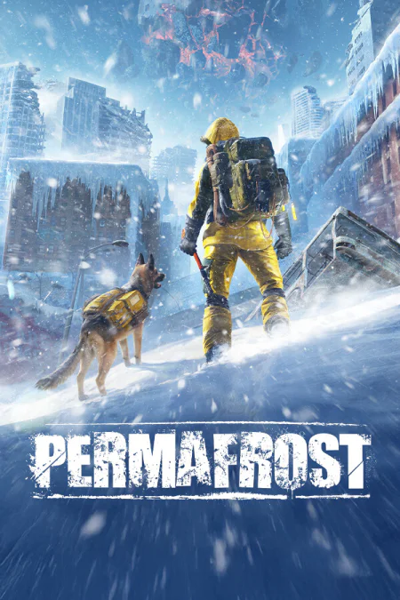 Permafrost - скачать торрент бесплатно на ПК