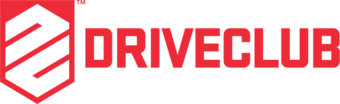 Driveclub (windows pc port) - логотип игры