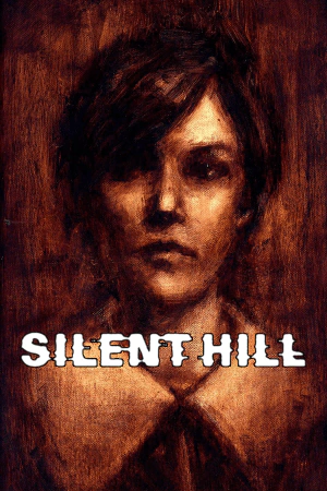 Silent Hill (windows pc port) - скачать торрент бесплатно на ПК