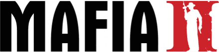 Мафия 2 с русскими машинами logo