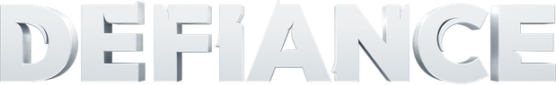 Defiance logo