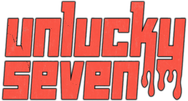 Unlucky Seven logo