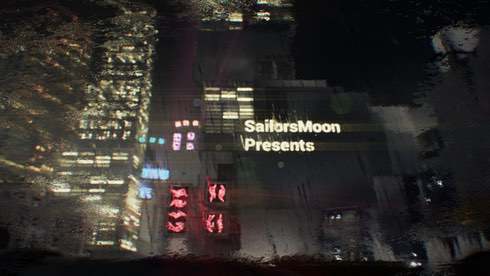 Freud Gate - скриншот 6