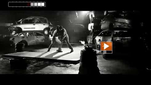 Stay Dead Evolution - скриншот 2