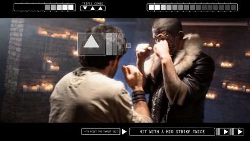 Stay Dead Evolution - скриншот 4