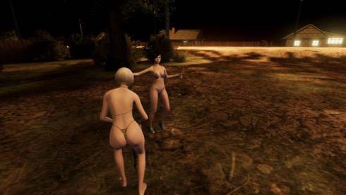 ULTIMATE HARDBASS DEFENCE - скриншот 5