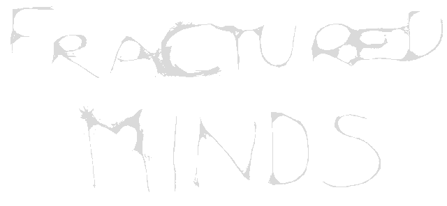 Fractured Minds logo